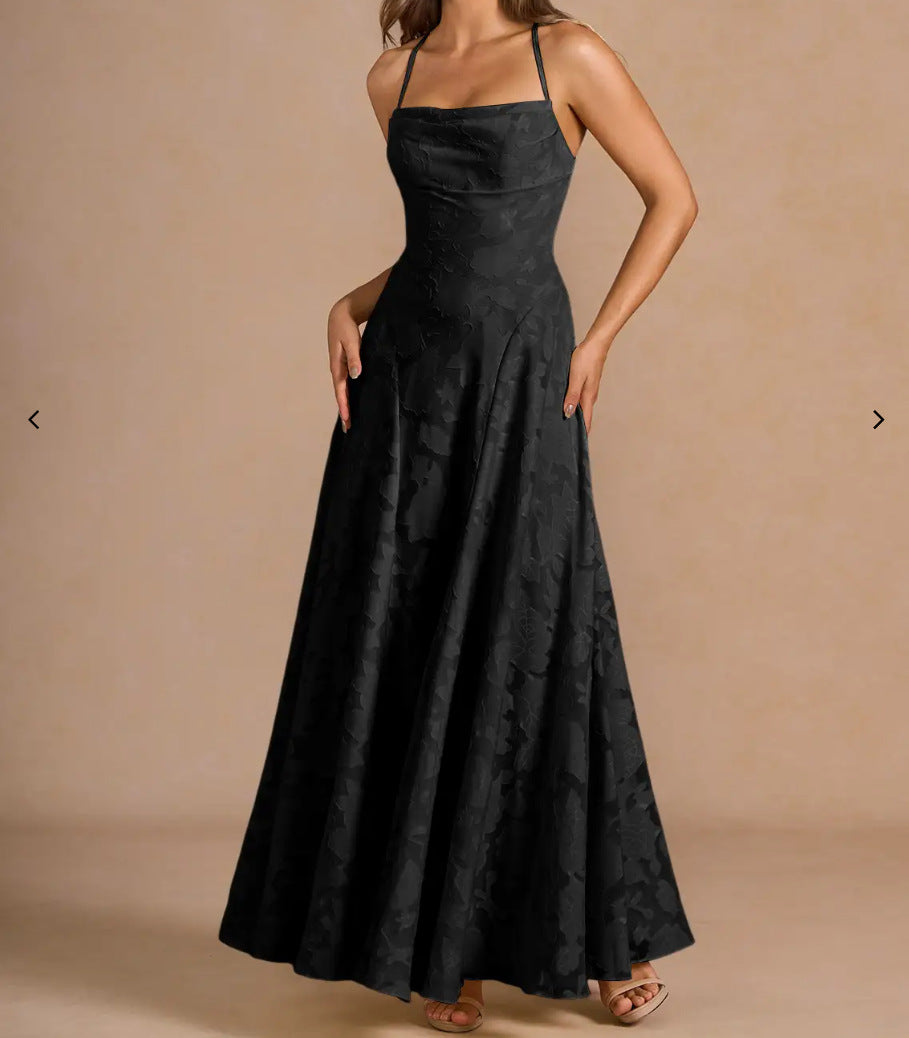 Seline - Jurk