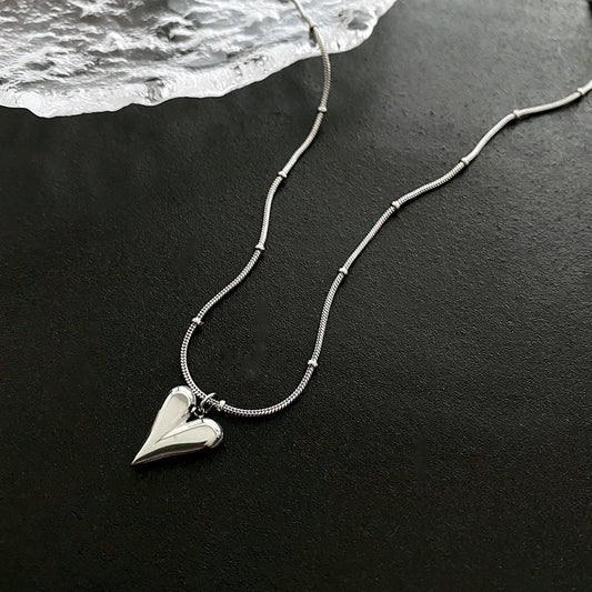 Livia - Ketting