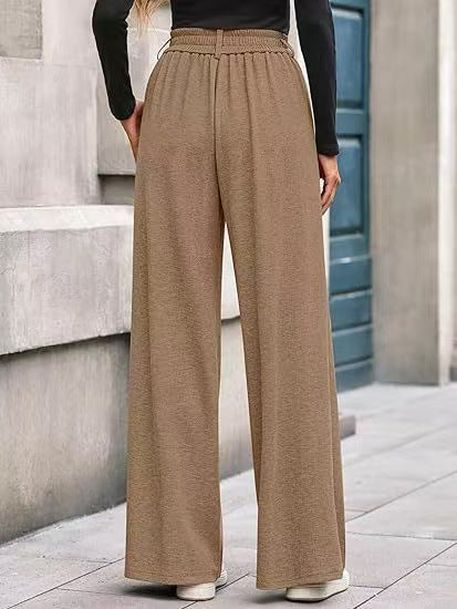 Celine - Broek