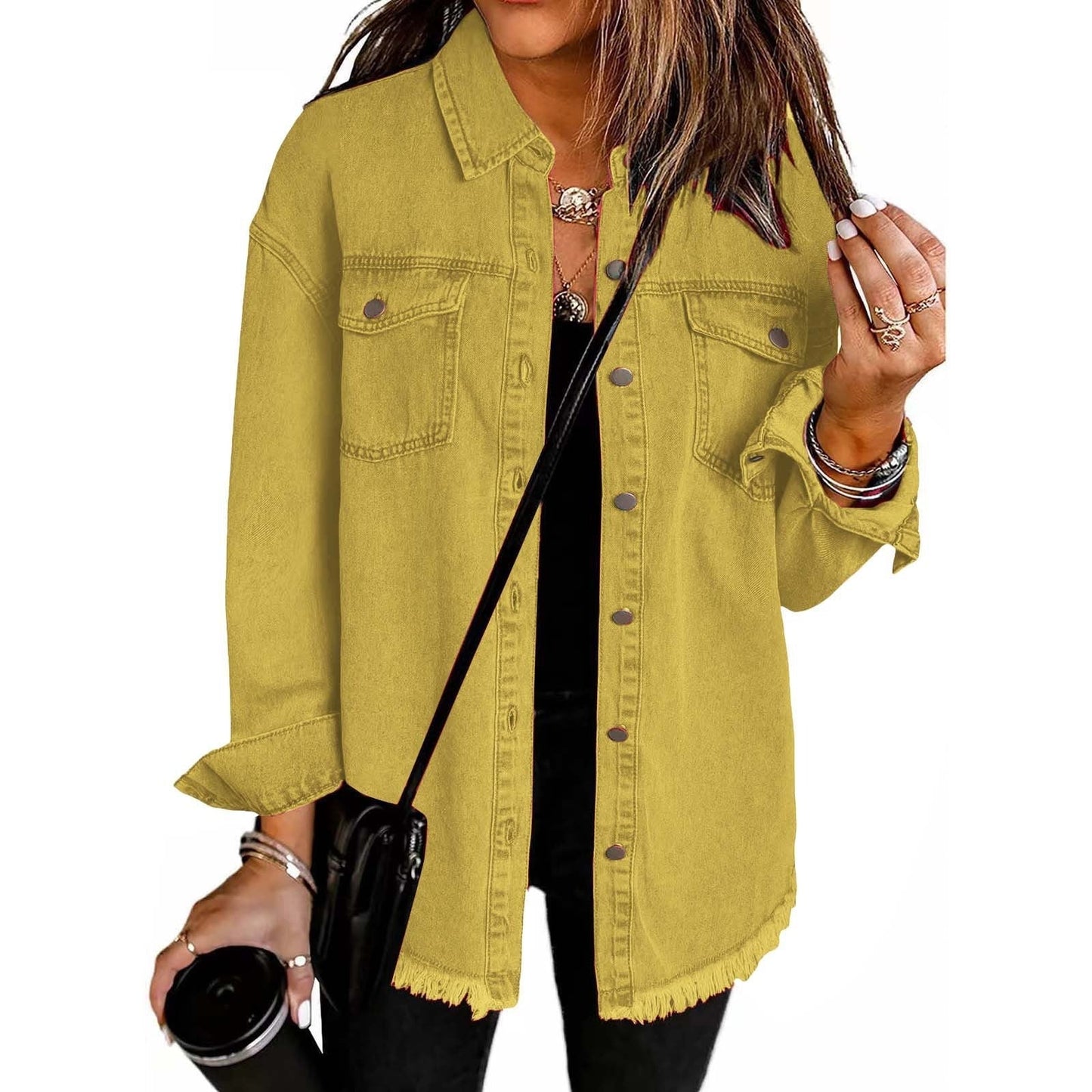 Jade - Jas