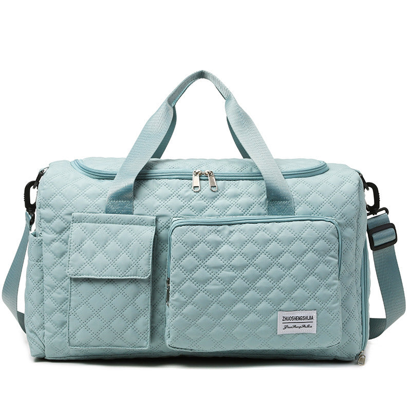 Amélie - Tas