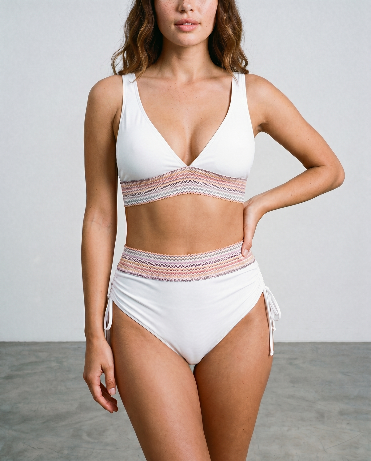 Elara - Bikini
