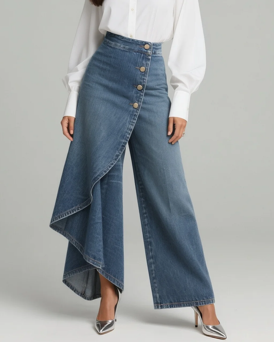 Lynn - Broek