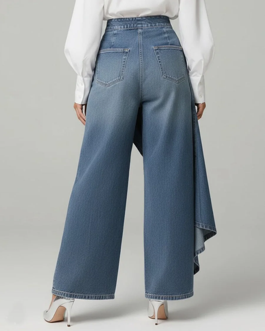 Lynn - Broek