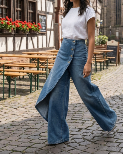 Lynn - Broek