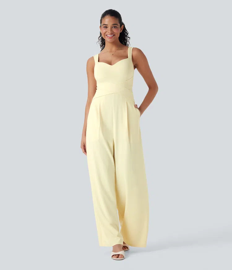Joelle - Jumpsuit