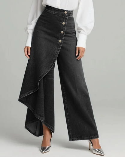 Lynn - Broek