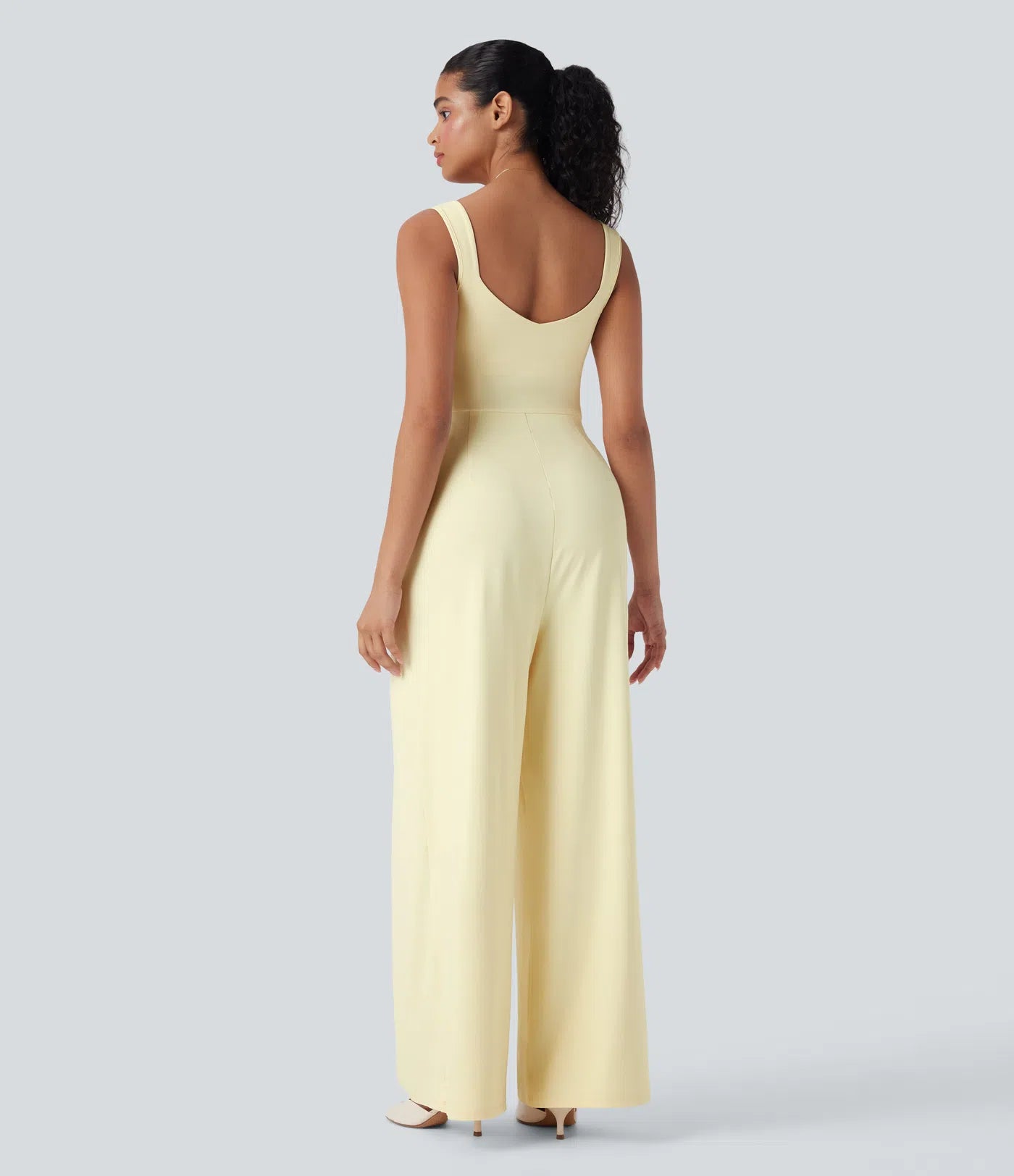 Joelle - Jumpsuit