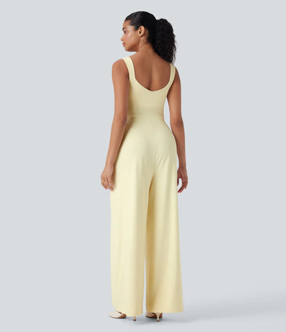 Joelle - Jumpsuit
