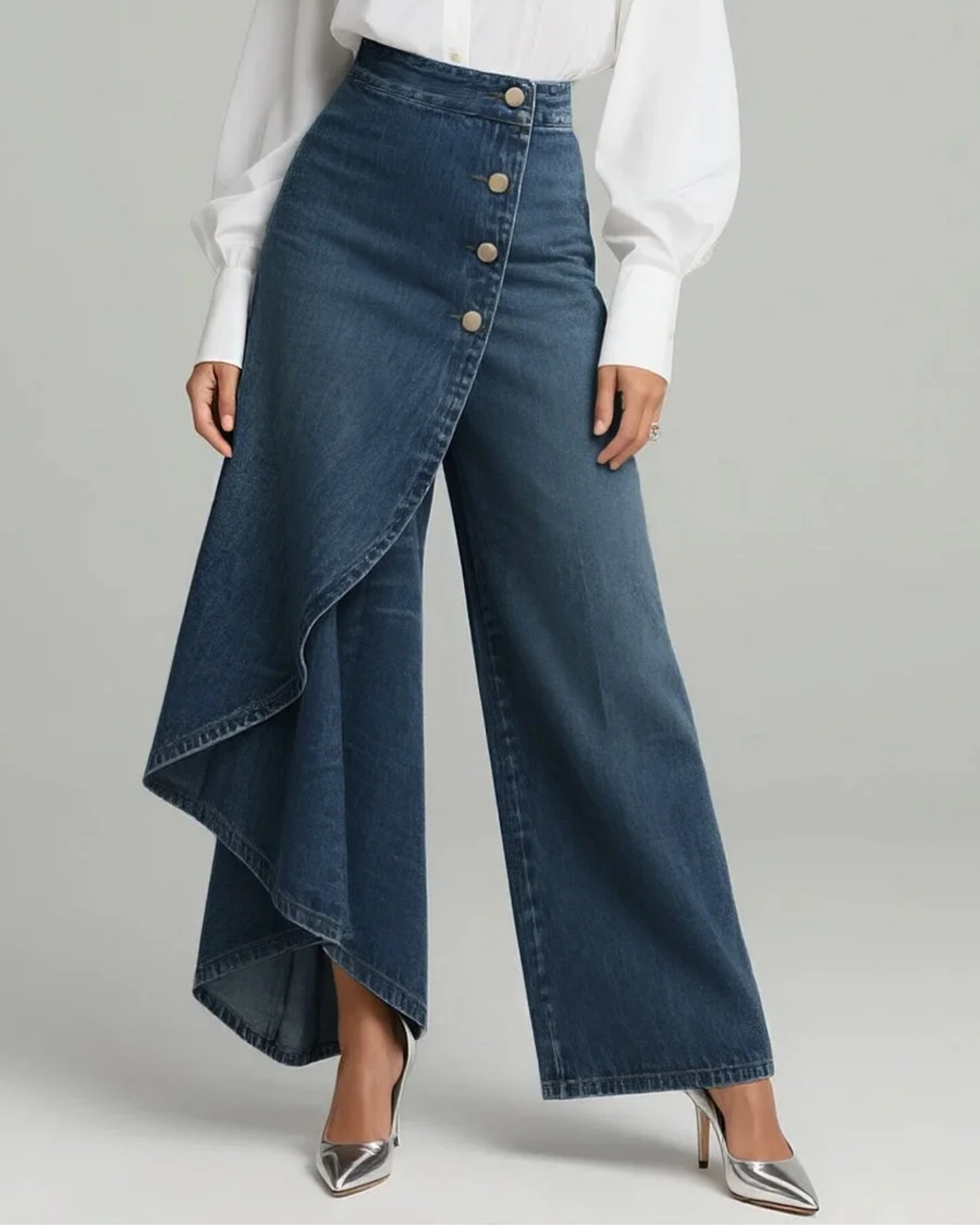 Lynn - Broek