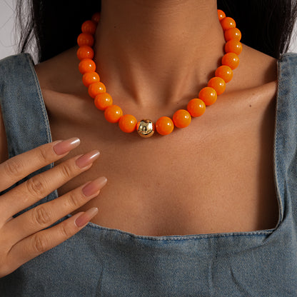 Lisa - Ketting