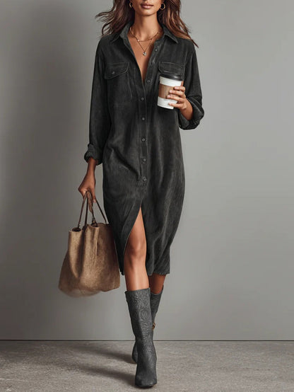 Celine - Jurk