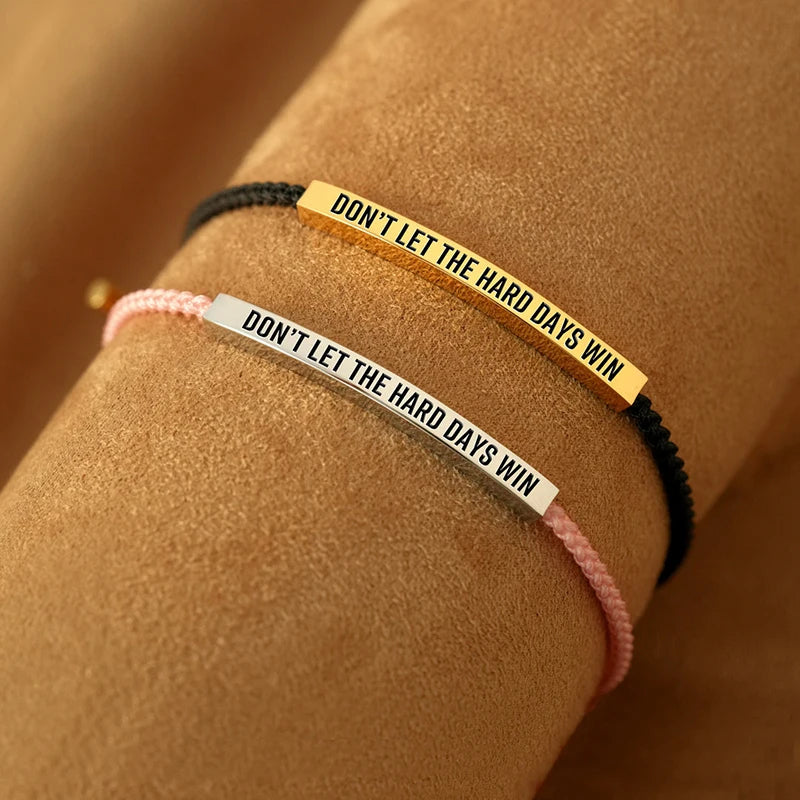 Sanna - Armband
