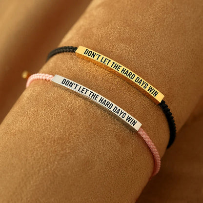 Sanna - Armband