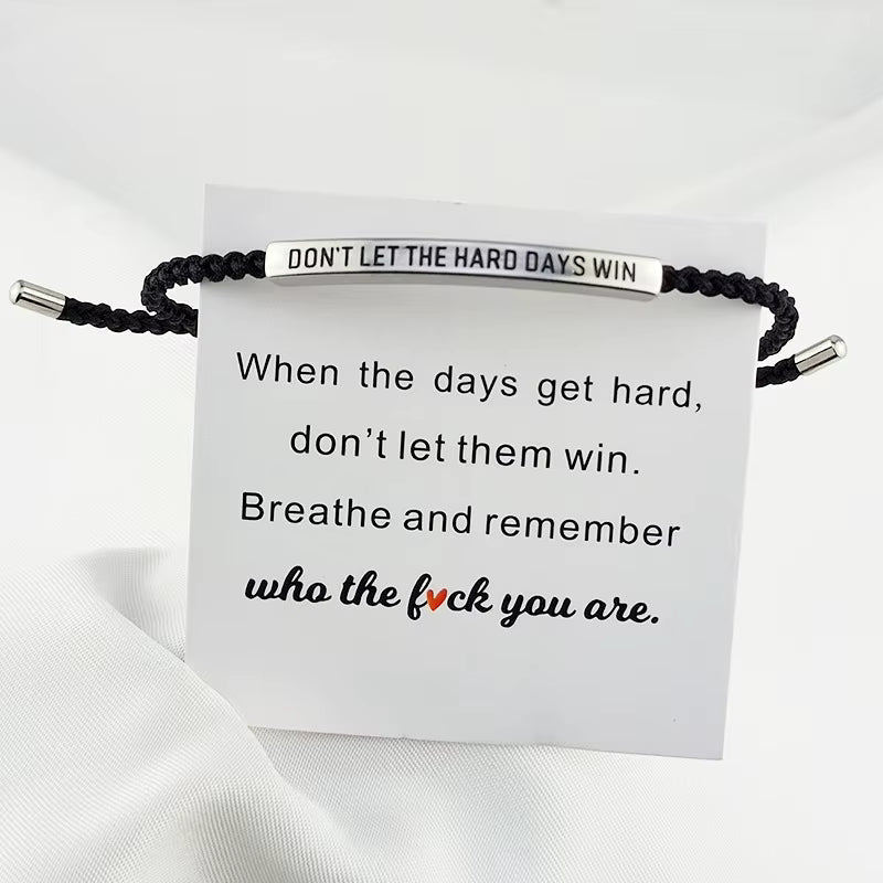 Sanna - Armband