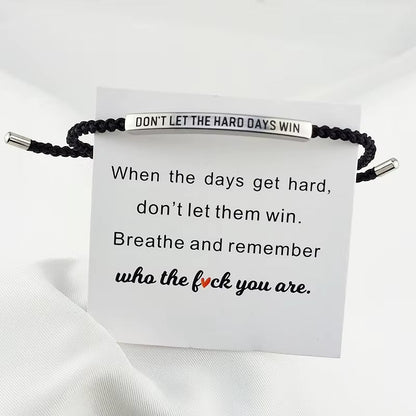 Sanna - Armband