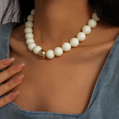Lisa - Ketting