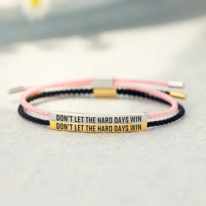 Sanna - Armband