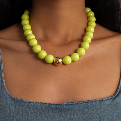 Lisa - Ketting