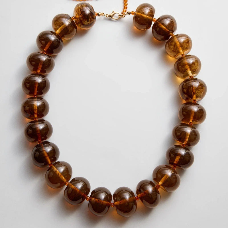 Bodine - Ketting