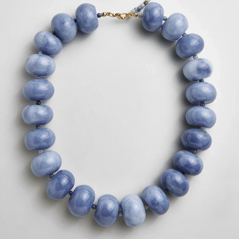 Bodine - Ketting