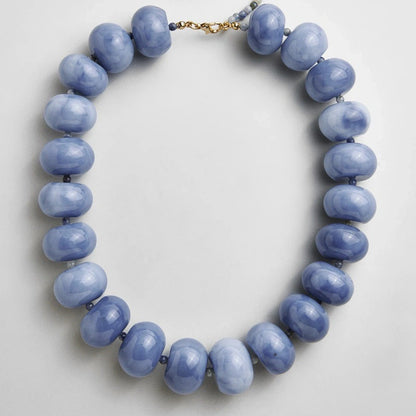 Bodine - Ketting