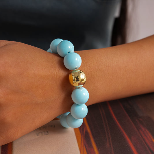 Lisa - Armband