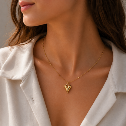 Livia - Ketting