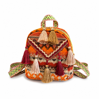 Sienna - Tas