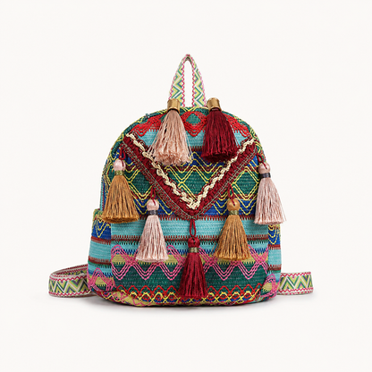 Sienna - Tas
