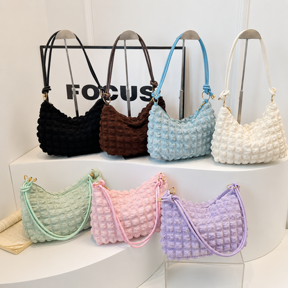 Luna - Tas