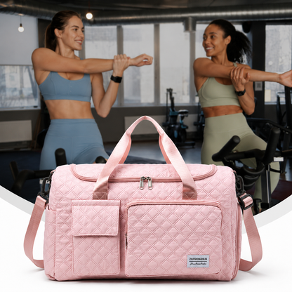 Amélie - Tas