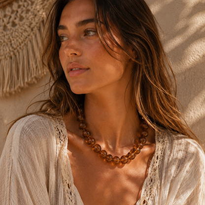 Bodine - Ketting