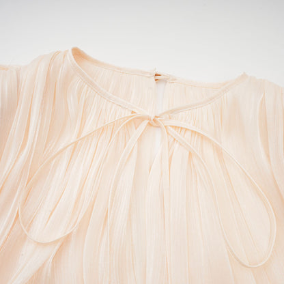 Elise - Jurk