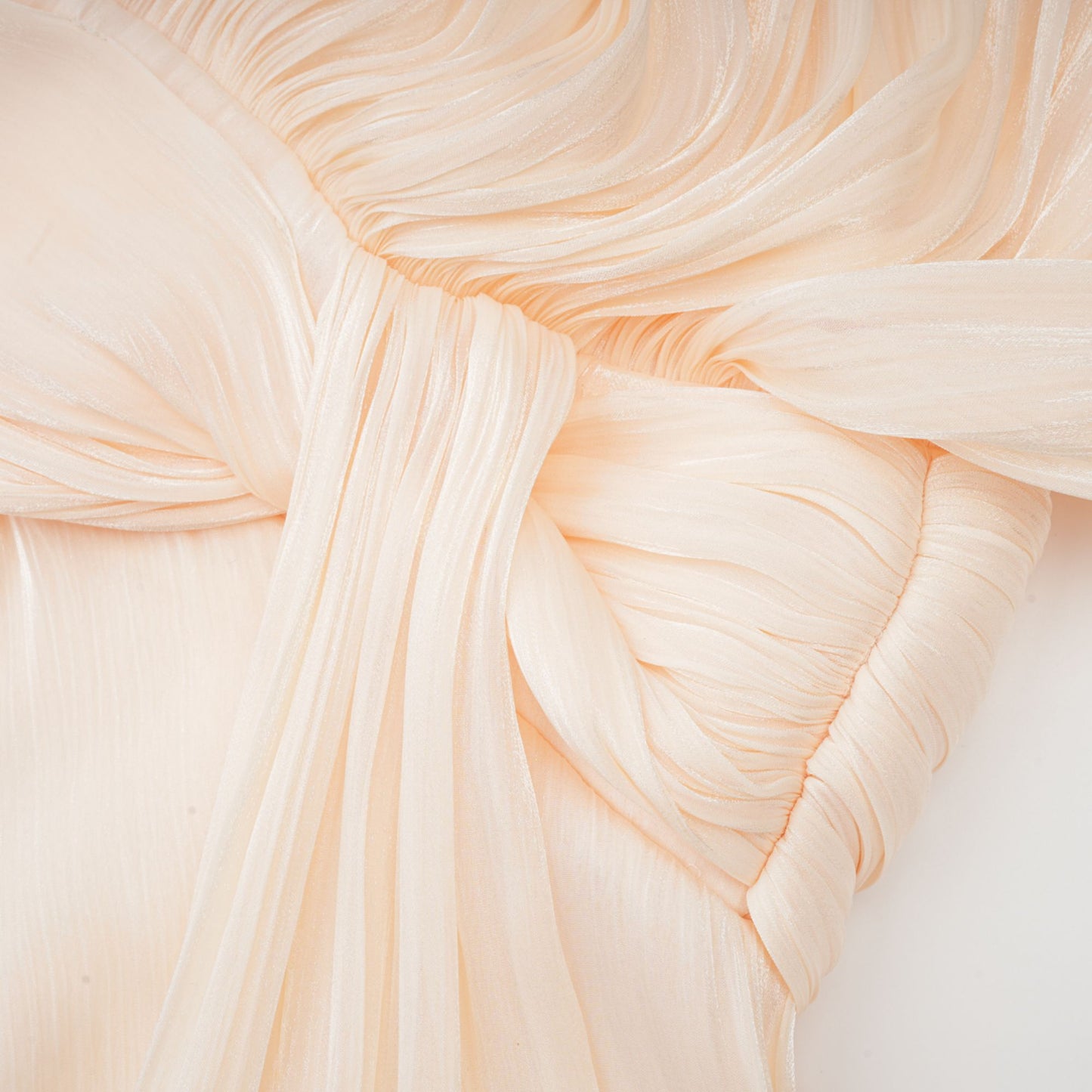 Elise - Jurk