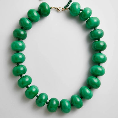 Bodine - Ketting