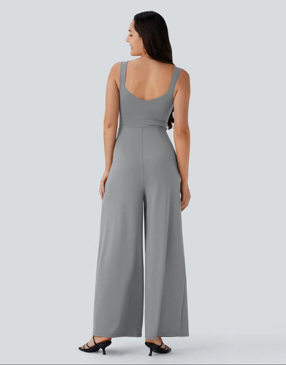 Joelle - Jumpsuit