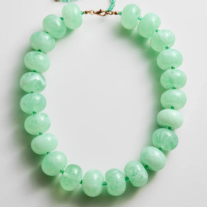 Bodine - Ketting