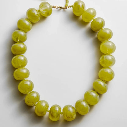 Bodine - Ketting