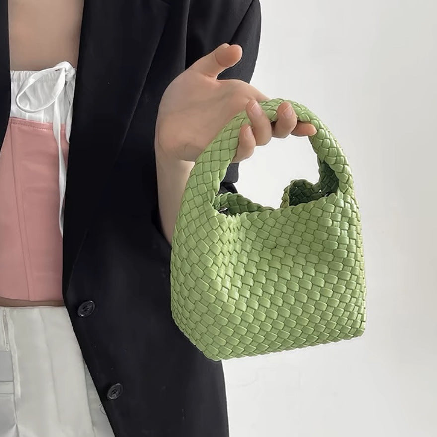 Elisa - Tas