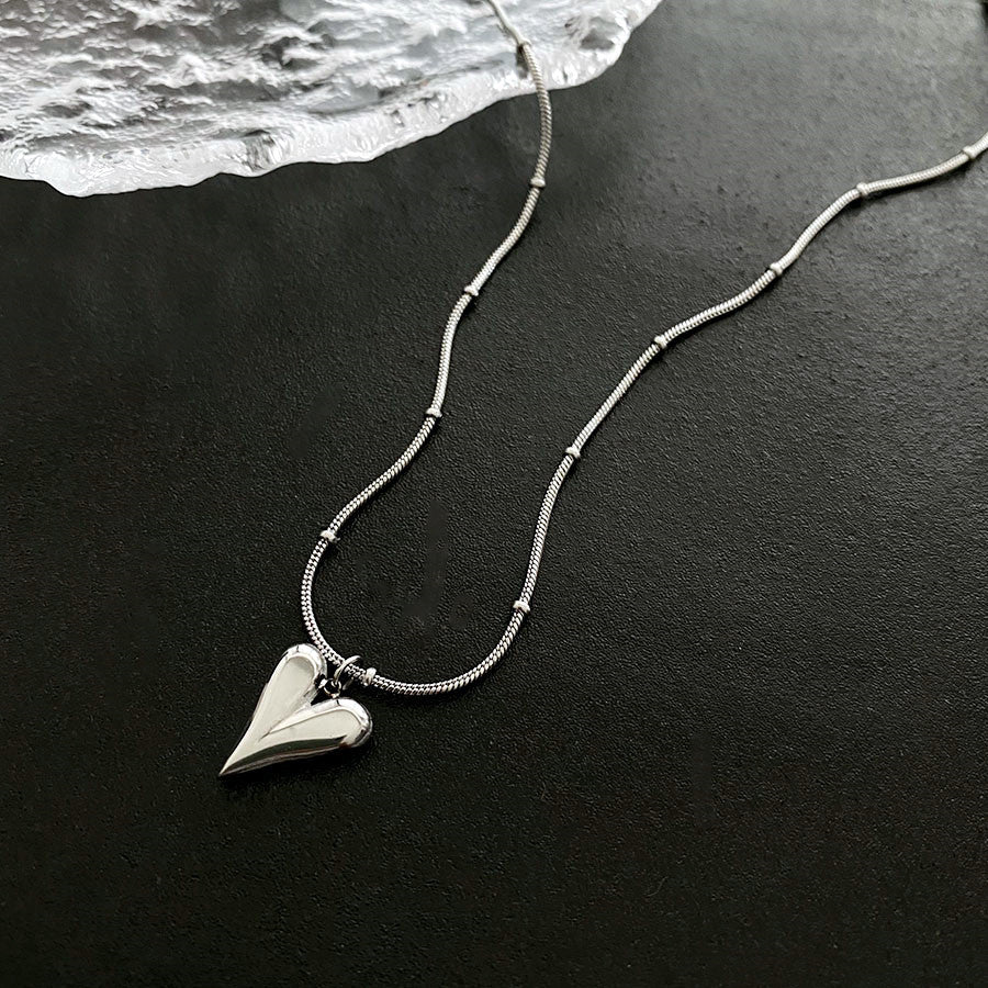 Livia - Ketting