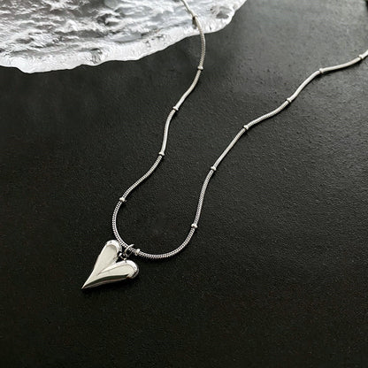 Livia - Ketting
