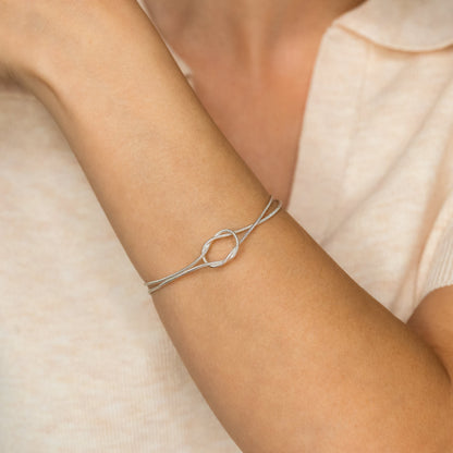 Marije - Armband