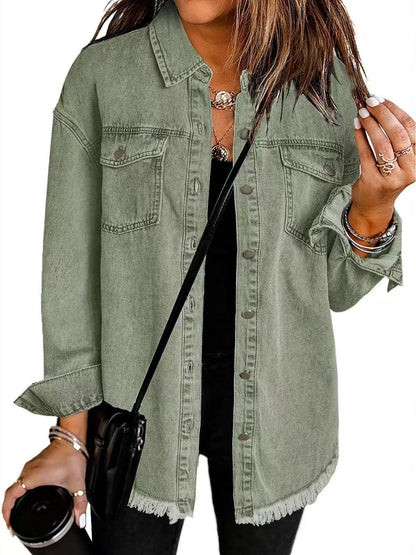 Jade - Jas