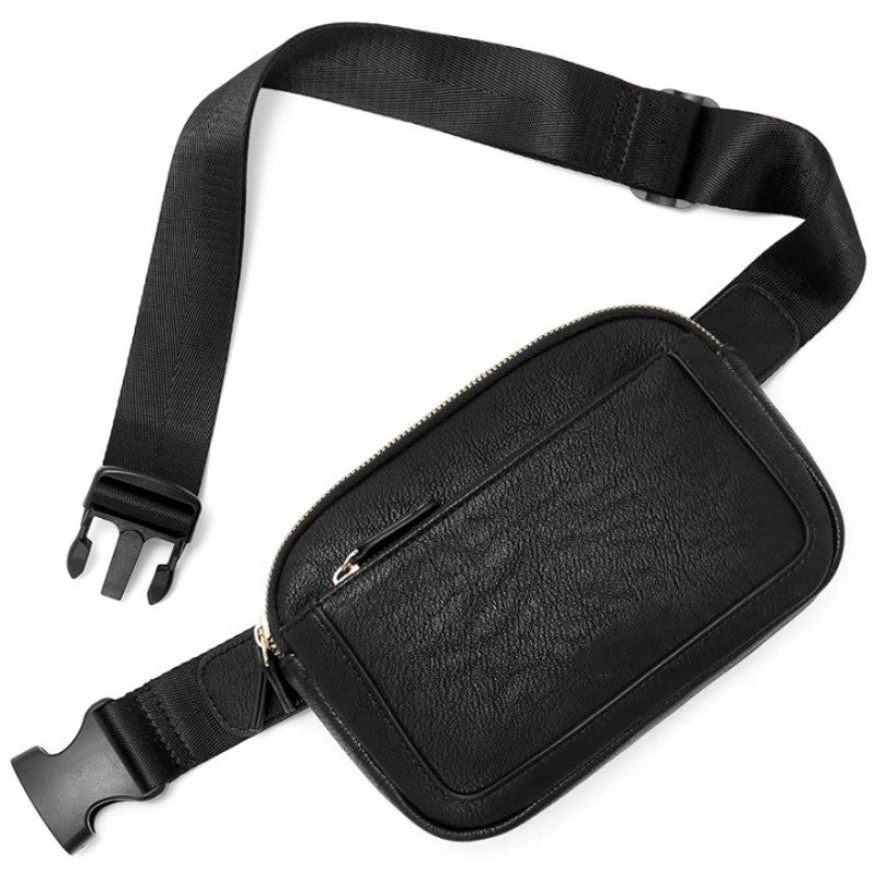 Lesly - Tas