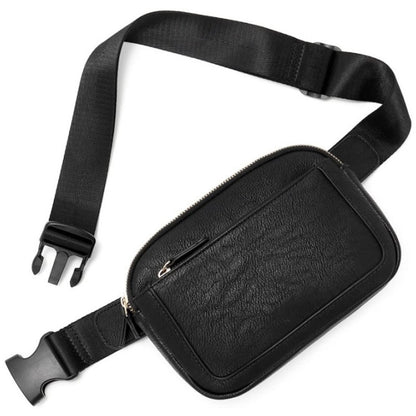 Lesly - Tas
