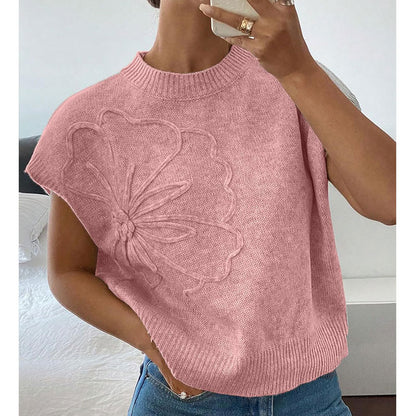 Liv - Top