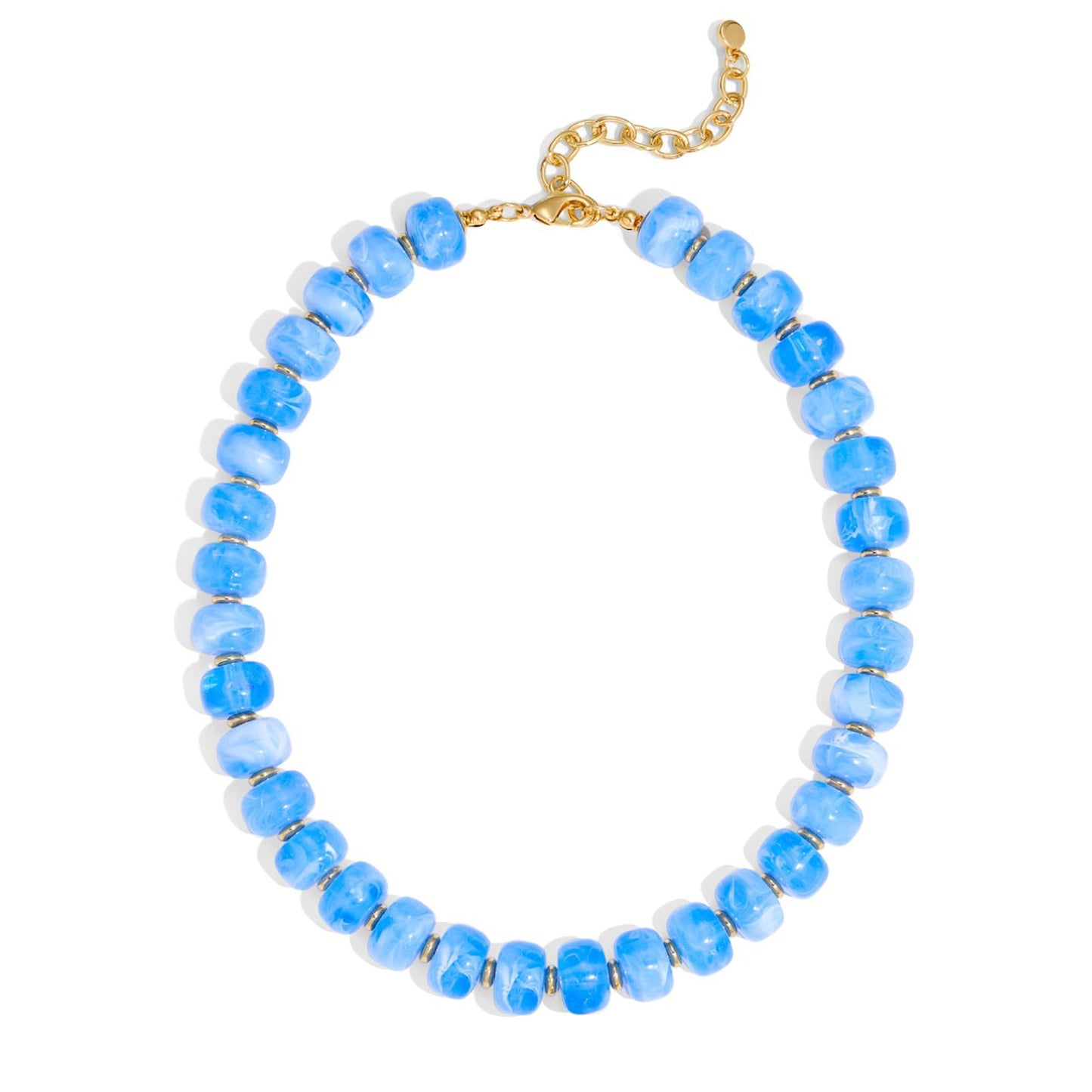 Marije - Kralenketting