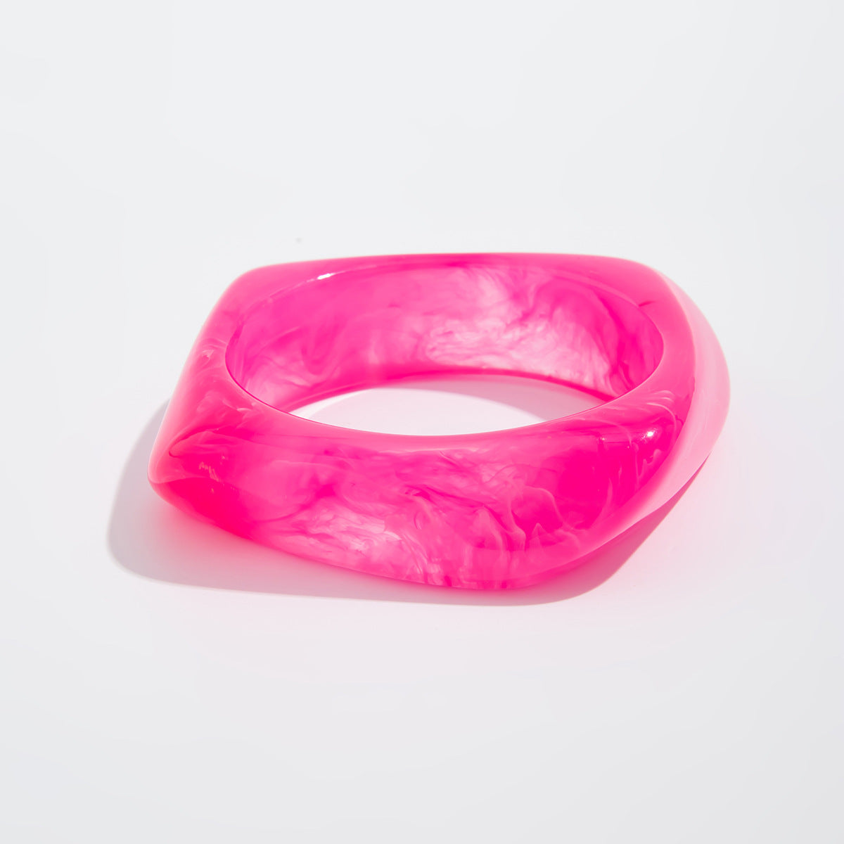 Timeless Color - Armband