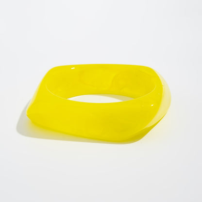 Timeless Color - Armband